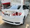 Honda City IVTEC 2021 For Sale in Bahria Town Phase 3