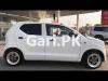 Suzuki Alto  2017 For Sale in Islamabad