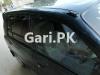 Daihatsu Cuore CX Automatic 2006 For Sale in Karachi