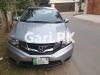 Honda City 1.3 i-VTEC Prosmatec 2018 For Sale in Lahore