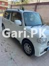 Daihatsu Mira Cocoa X SPECIAL 2020 For Sale in Islamabad