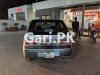 Suzuki Cultus EURO II 2013 For Sale in Gujranwala