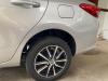 Toyota Yaris  2022 For Sale in Islamabad