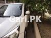 Suzuki Cultus VX 2019 For Sale in Karachi