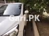 Suzuki Cultus VX 2019 For Sale in Navy Housing Scheme Karsaz Phase-1