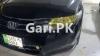 Honda City IVTEC 2010 For Sale in Sargodha
