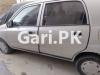 Suzuki Alto  2002 For Sale in Karachi