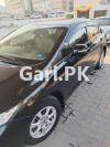 Honda Civic VTi Oriel Prosmatec 2014 For Sale in Islamabad