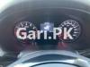 Kia Sportage  2021 For Sale in Lahore