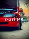 Toyota Corolla XE 1994 For Sale in Peshawar