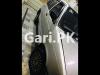 Suzuki Mehran VXR 2005 For Sale in Lahore