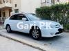 Honda Civic VTi Oriel Prosmatec 1.6 2005 For Sale in Islamabad