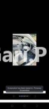 Suzuki Mehran VXR Euro II 2013 For Sale in Lahore