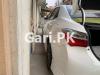 Toyota Corolla Altis X Automatic 1.6 2022 For Sale in Faisalabad