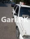 Suzuki Mehran VX 2009 For Sale in Karachi