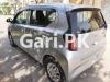 Daihatsu Mira  2018 For Sale in Lahore