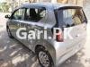 Daihatsu Mira  2018 For Sale in Township