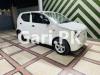 Suzuki Alto  2015 For Sale in Multan