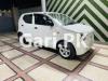 Suzuki Alto  2015 For Sale in Wapda Town