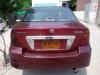 Suzuki Liana  2006 For Sale in Samundri