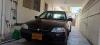 Suzuki Cultus VXL 2008 For Sale in Federal B Area - Block 6