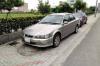 Honda Accord  2000 For Sale in Gujranwala