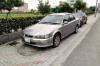 Honda Accord  2000 For Sale in Samanabad