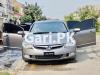 Honda Civic VTi Prosmatec 1.8 i-VTEC 2010 For Sale in Lahore