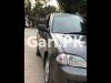 Suzuki Cultus VXRi 2012 For Sale in Karachi