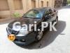 Honda Accord  2003 For Sale in Peshawar