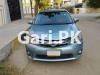 Toyota Corolla Fielder  2013 For Sale in Multan