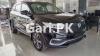 DFSK Glory 580  2022 For Sale in Kamoke