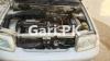 Suzuki Cultus VXR 2006 For Sale in Ghaziabad