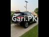 MG HS 1.5 Turbo 2021 For Sale in Lahore