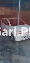 Suzuki Alto VXR 2022 For Sale in Peshawar