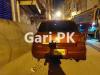 Suzuki Swift DLX 1.3 Navigation 2010 For Sale in Karachi