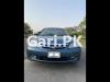 Honda Civic VTi Oriel Prosmatec 1.6 2006 For Sale in Rawalpindi