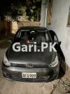 United Bravo  2021 For Sale in Lahore