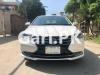 Changan Alsvin  2022 For Sale in Lahore