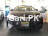 Toyota Corolla XLI 2018 For Sale in Karachi
