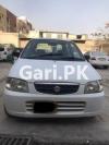 Suzuki Mehran VXR 2012 For Sale in Quetta