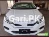 Honda City IVTEC 2022 For Sale in Multan