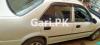 Honda City IDSI 2002 For Sale in Lahore