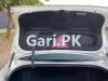 Toyota Crown Athlete 2006 For Sale in Islamabad