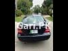 Mercedes Benz C Class C180 2006 For Sale in Lahore