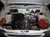 Suzuki Mehran VXR 2006 For Sale in Rawalpindi