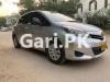 Toyota Vitz  2012 For Sale in Karachi