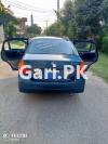 Suzuki Liana  2007 For Sale in Kasur