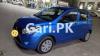 Suzuki Cultus VXR 2017 For Sale in GT Road