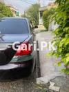 Toyota Mark II  2005 For Sale in Lahore